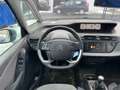 Citroen C4 Picasso 1.6 e-HDi Seduction Blau - thumbnail 4