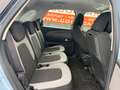 Citroen C4 Picasso 1.6 e-HDi Seduction Blau - thumbnail 10