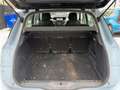 Citroen C4 Picasso 1.6 e-HDi Seduction Blau - thumbnail 11