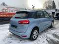 Citroen C4 Picasso 1.6 e-HDi Seduction Blau - thumbnail 18