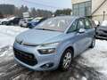 Citroen C4 Picasso 1.6 e-HDi Seduction Blau - thumbnail 14