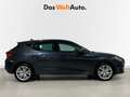 SEAT Leon 1.5 eTSI DSG-7 S&S Style Special Edition 150 Gris - thumbnail 3