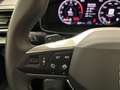 SEAT Leon 1.5 eTSI DSG-7 S&S Style Special Edition 150 Gris - thumbnail 11