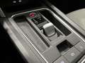 SEAT Leon 1.5 eTSI DSG-7 S&S Style Special Edition 150 Gris - thumbnail 19