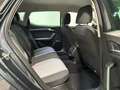 SEAT Leon 1.5 eTSI DSG-7 S&S Style Special Edition 150 Gris - thumbnail 6