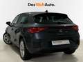 SEAT Leon 1.5 eTSI DSG-7 S&S Style Special Edition 150 Gris - thumbnail 2