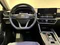 SEAT Leon 1.5 eTSI DSG-7 S&S Style Special Edition 150 Gris - thumbnail 9