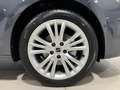 SEAT Leon 1.5 eTSI DSG-7 S&S Style Special Edition 150 Gris - thumbnail 8