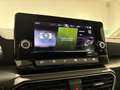 SEAT Leon 1.5 eTSI DSG-7 S&S Style Special Edition 150 Gris - thumbnail 17