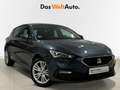 SEAT Leon 1.5 eTSI DSG-7 S&S Style Special Edition 150 Gris - thumbnail 1