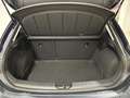 SEAT Leon 1.5 eTSI DSG-7 S&S Style Special Edition 150 Gris - thumbnail 7
