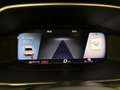 SEAT Leon 1.5 eTSI DSG-7 S&S Style Special Edition 150 Gris - thumbnail 15