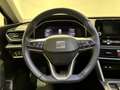 SEAT Leon 1.5 eTSI DSG-7 S&S Style Special Edition 150 Gris - thumbnail 10