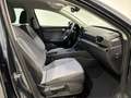 SEAT Leon 1.5 eTSI DSG-7 S&S Style Special Edition 150 Gris - thumbnail 5