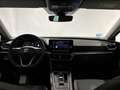 SEAT Leon 1.5 eTSI DSG-7 S&S Style Special Edition 150 Gris - thumbnail 4