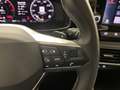 SEAT Leon 1.5 eTSI DSG-7 S&S Style Special Edition 150 Gris - thumbnail 12