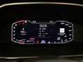 SEAT Leon 1.5 eTSI DSG-7 S&S Style Special Edition 150 Gris - thumbnail 14