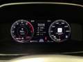 SEAT Leon 1.5 eTSI DSG-7 S&S Style Special Edition 150 Gris - thumbnail 13