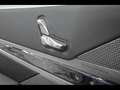 BMW i7 xDrive 60 Schwarz - thumbnail 17