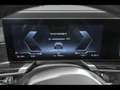 BMW i7 xDrive 60 Schwarz - thumbnail 8