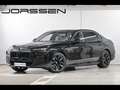 BMW i7 xDrive 60 Schwarz - thumbnail 1