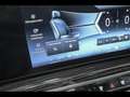 BMW i7 xDrive 60 Schwarz - thumbnail 11