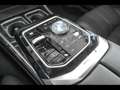 BMW i7 xDrive 60 Schwarz - thumbnail 9