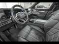 BMW i7 xDrive 60 Schwarz - thumbnail 5
