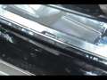 BMW i7 xDrive 60 Schwarz - thumbnail 19
