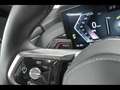 BMW i7 xDrive 60 Schwarz - thumbnail 15