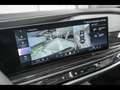 BMW i7 xDrive 60 Schwarz - thumbnail 13