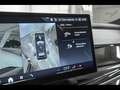 BMW i7 xDrive 60 Schwarz - thumbnail 14