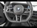 BMW i7 xDrive 60 Schwarz - thumbnail 7