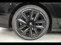 BMW i7 xDrive 60 Schwarz - thumbnail 4