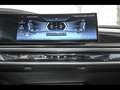 BMW i7 xDrive 60 Schwarz - thumbnail 10