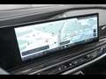 BMW i7 xDrive 60 Schwarz - thumbnail 12