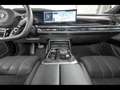 BMW i7 xDrive 60 Schwarz - thumbnail 6
