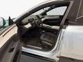 Polestar 4 Dual Motor 100kWh Paket-Pilot-Plus Azul - thumbnail 10
