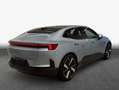 Polestar 4 Dual Motor 100kWh Paket-Pilot-Plus Azul - thumbnail 2