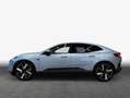 Polestar 4 Dual Motor 100kWh Paket-Pilot-Plus Azul - thumbnail 5