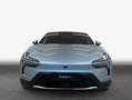 Polestar 4 Dual Motor 100kWh Paket-Pilot-Plus Azul - thumbnail 3