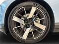 Polestar 4 Dual Motor 100kWh Paket-Pilot-Plus Azul - thumbnail 8