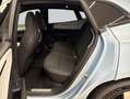 Polestar 4 Dual Motor 100kWh Paket-Pilot-Plus Azul - thumbnail 11