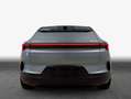 Polestar 4 Dual Motor 100kWh Paket-Pilot-Plus Azul - thumbnail 6