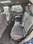 Land Rover Discovery 5 D300 AWD R-Dynamic SE Aut. Azul - thumbnail 12