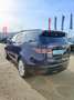 Land Rover Discovery 5 D300 AWD R-Dynamic SE Aut. Azul - thumbnail 6