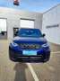 Land Rover Discovery 5 D300 AWD R-Dynamic SE Aut. Azul - thumbnail 8