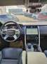 Land Rover Discovery 5 D300 AWD R-Dynamic SE Aut. Azul - thumbnail 15