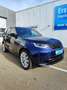 Land Rover Discovery 5 D300 AWD R-Dynamic SE Aut. Azul - thumbnail 2