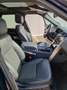 Land Rover Discovery 5 D300 AWD R-Dynamic SE Aut. Azul - thumbnail 19